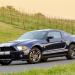 2010shelbygt500fdp1_001_thumbnail.jpg