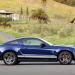 2010shelbygt500fdp1_002_thumbnail.jpg