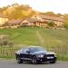 2010shelbygt500fdp1_003_thumbnail.jpg