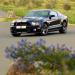2010shelbygt500fdp1_004_thumbnail.jpg