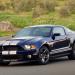 2010shelbygt500fdp1_005_thumbnail.jpg