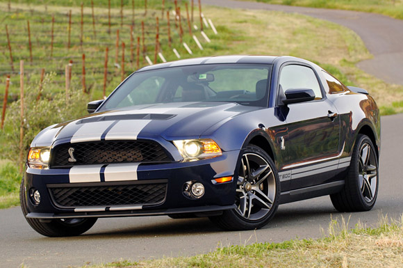 2010shelbygt500fdp1_07_opta.jpg