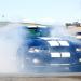 2010shelbygt500fdp2_03_thumbnail.jpg