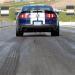 2010shelbygt500fdp2_05_thumbnail.jpg