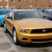 2010stangdealers_01_thumbnail.jpg