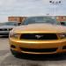 2010stangdealers_02_thumbnail.jpg