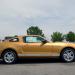 2010stangdealers_03_thumbnail.jpg
