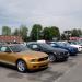 2010stangdealers_04_thumbnail.jpg