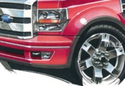 2011_super_duty_crop.jpg