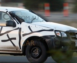 2012_ranger_spy.jpg