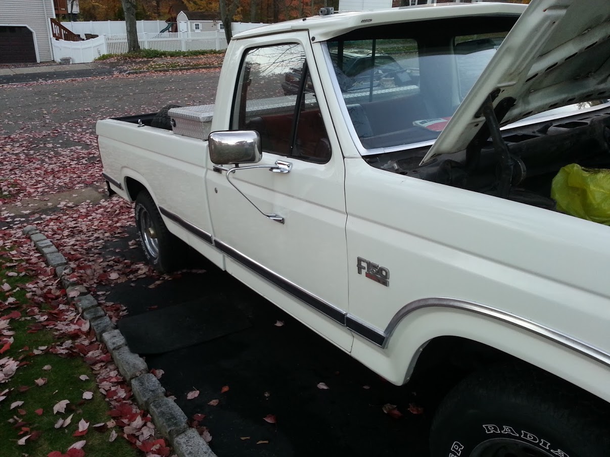 20151104_162931.jpg