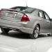 37_fusionsport2010_thumbnail.jpg