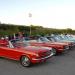 45yearsofmustang_01_thumbnail.jpg