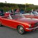 45yearsofmustang_02_thumbnail.jpg