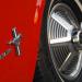 45yearsofmustang_04_thumbnail.jpg