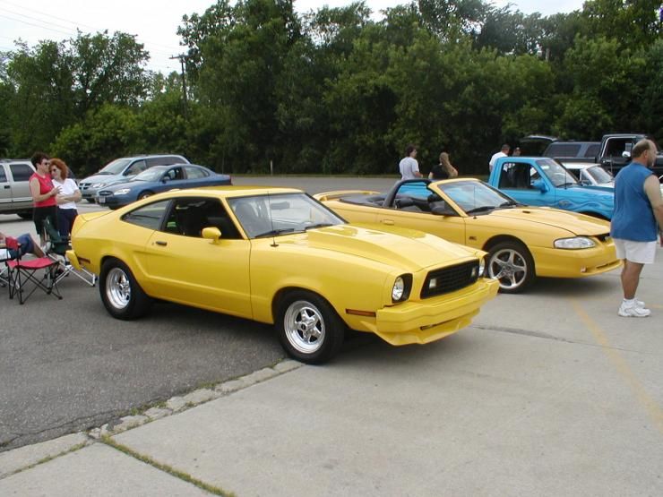 46ii_13_zps4946d8d4.jpg