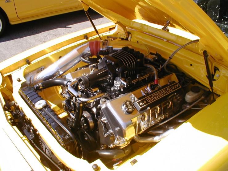 46ii_15_zps8224ebde.jpg