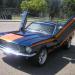 67-ebay-mustang-hardtop-vert-(1)_thumbnail.jpg