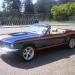 67-ebay-mustang-hardtop-vert-(14)_thumbnail.jpg