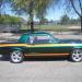 67-ebay-mustang-hardtop-vert-(2)_thumbnail.jpg