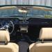 67-ebay-mustang-hardtop-vert-(3)_thumbnail.jpg