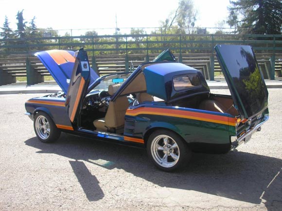 67-ebay-mustang-hardtop-vert-580.jpg