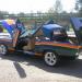 67-ebay-mustang-hardtop-vert_thumbnail.jpg