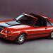 83mustanggt_01_hr_thumbnail.jpg
