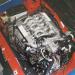 8z418p_thumbnail.jpg