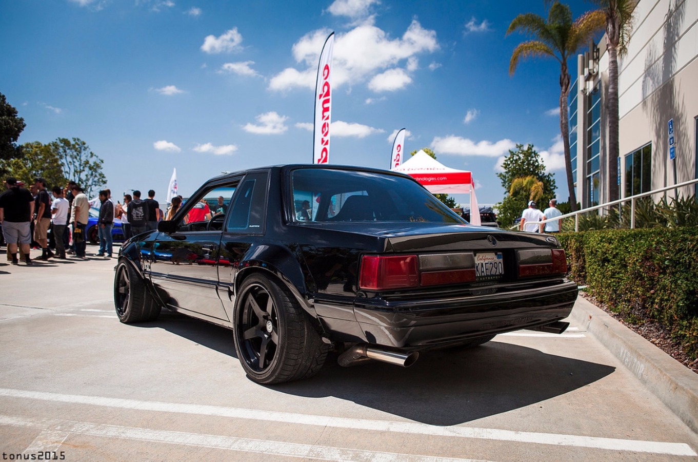 9a16058f-2af5-444c-82ad-26a251ed6d9c.large.jpg