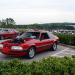 ab_45thanniv_cjt_0418_19---06_thumbnail.jpg