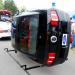 ab_45thanniv_cjt_0418_19---26_thumbnail.jpg