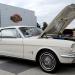 ab_45thanniv_cjt_0418_19---36_thumbnail.jpg