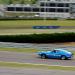 ab_45thanniv_cjt_0418_19---51_thumbnail.jpg