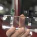 airbagsensor01-1280_thumbnail.jpg
