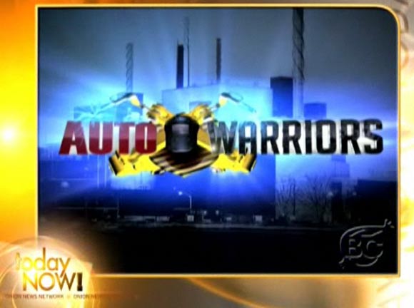 auto-warriors-580x.jpg
