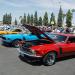 boss30240th_01_thumbnail.jpg