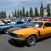 boss30240th_02_thumbnail.jpg