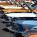 boss30240th_03_thumbnail.jpg