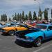boss30240th_04_thumbnail.jpg