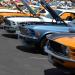 boss30240th_05_thumbnail.jpg