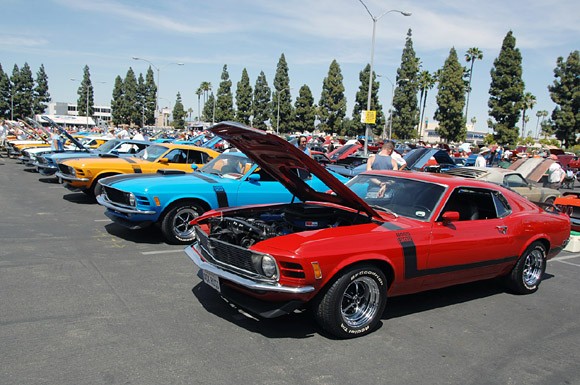 boss30240th_lead.jpg