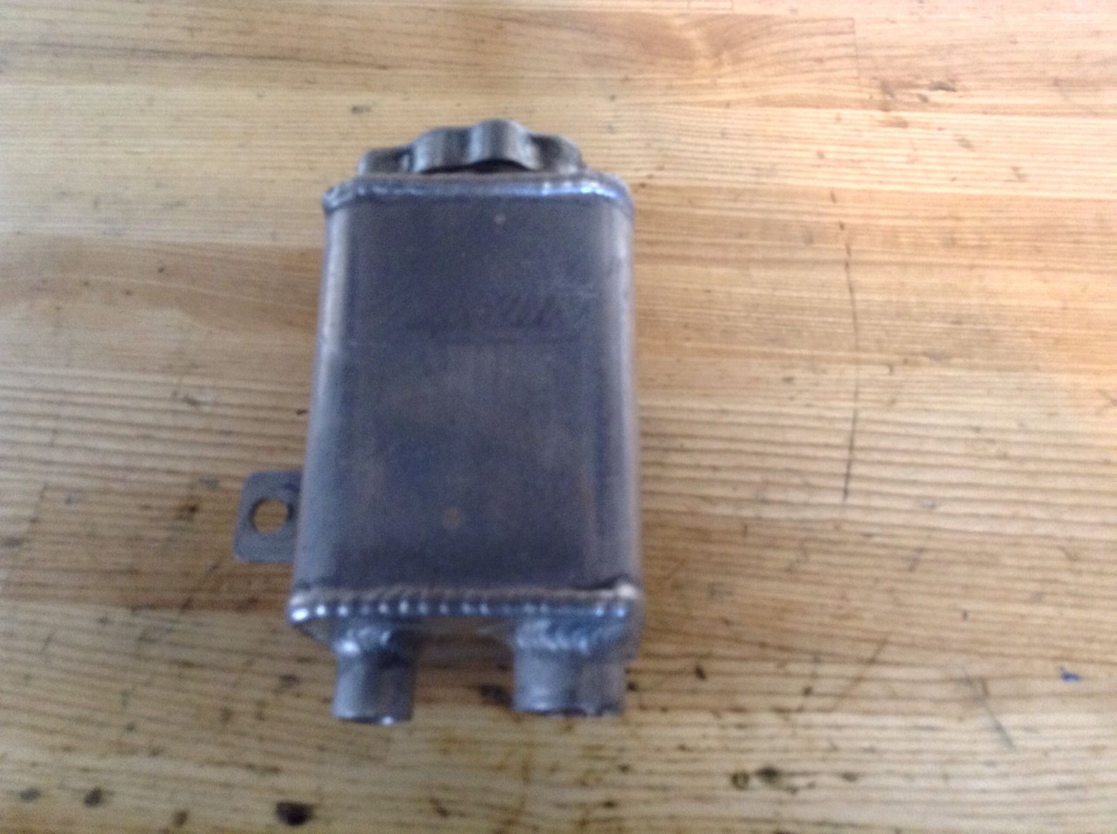 Canton power steering reservoir 3050.jpg