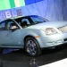 chi07_mercury-sable---1_thumbnail.jpg