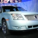 chi07_mercury-sable---3_thumbnail.jpg