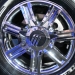 chi07_mercury-sable---4_thumbnail.jpg