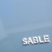 chi07_mercury-sable---5_thumbnail.jpg