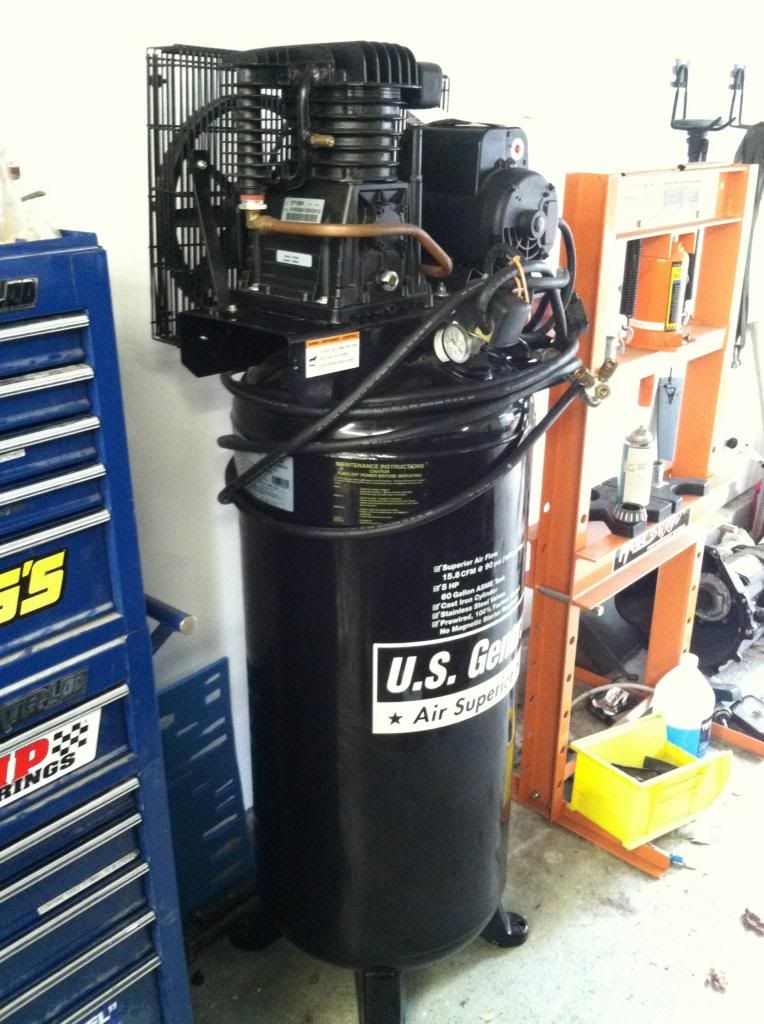 compressor_zps29057828.jpg