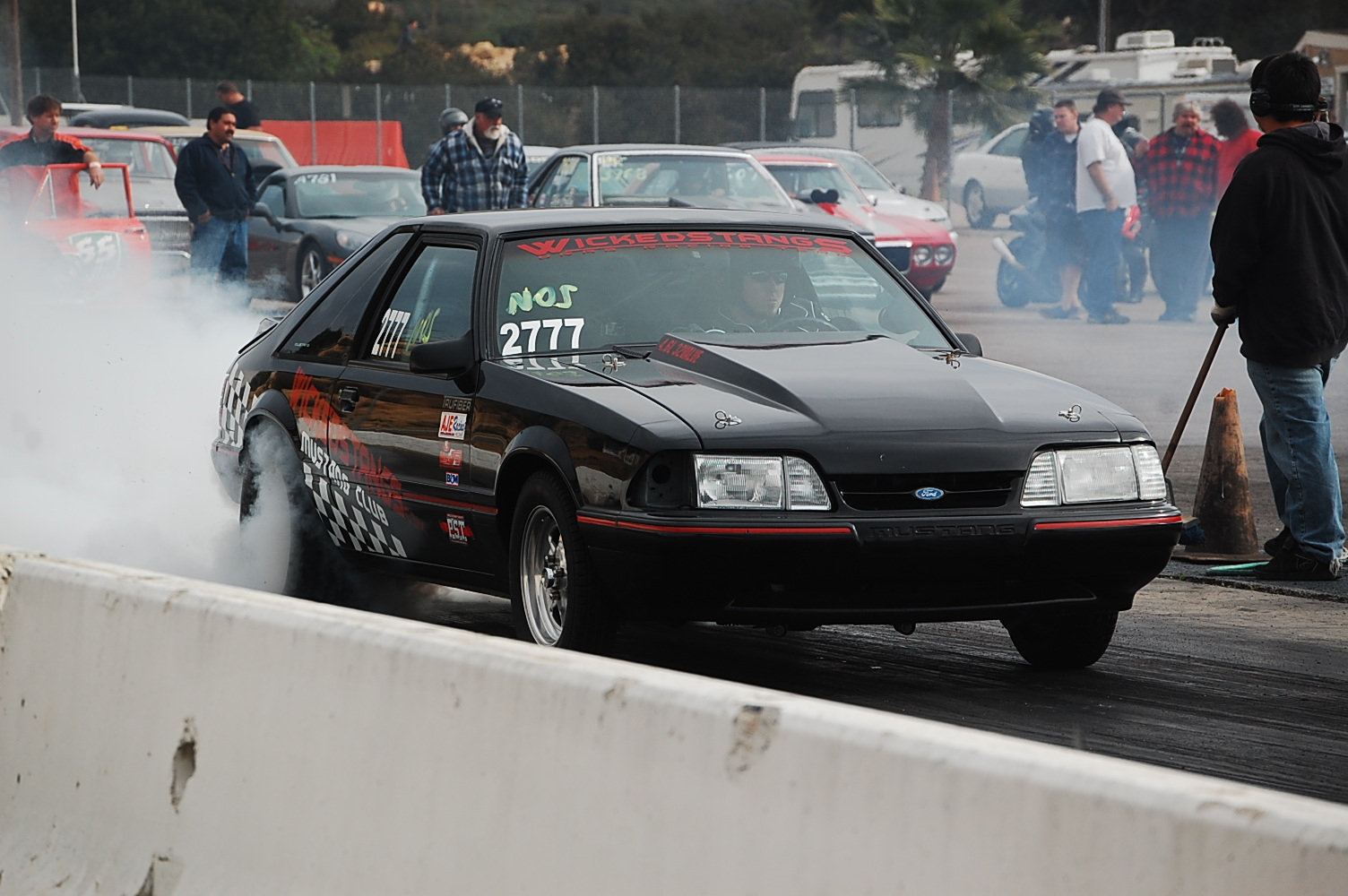 DSC_5405.JPG