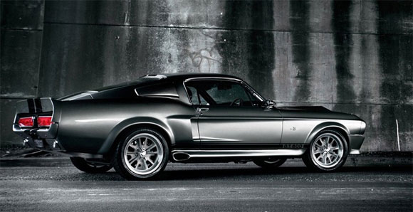 eleanor_580.jpg